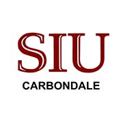 南伊利诺伊大学卡本代尔分校