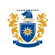 梅西大学