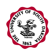 南达科他大学