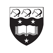 奥克兰大学