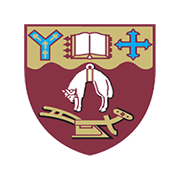 坎特伯雷大学
