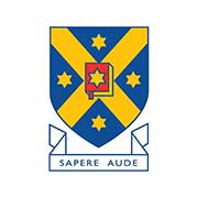 奥塔哥大学