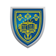 圣斯考拉斯蒂卡学院