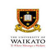 怀卡托大学