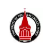 圣道大学