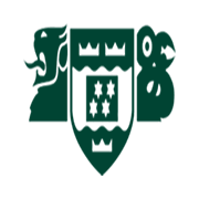 惠灵顿维多利亚大学