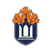 贝克大学
