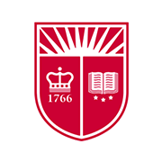 罗格斯大学卡姆登分校
