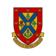 女王大学