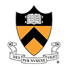 普林斯顿大学