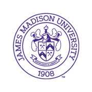 詹姆斯麦迪逊大学