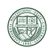 加州州立理工大学