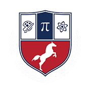 富尔顿科学学院私立学校