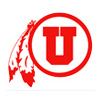 犹他大学