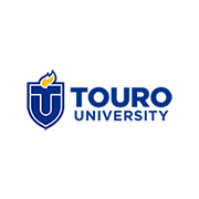 托罗大学