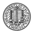 加州大学美熹德分校