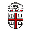 布朗大学