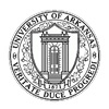 阿肯色大学
