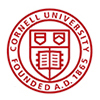 康奈尔大学