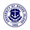 罗德岛大学