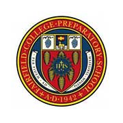 费尔菲尔德大学