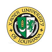 泽维尔大学