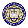 圣母大学
