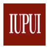 印第安纳大学印第安纳波利斯分校