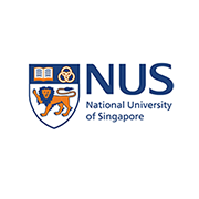 新加坡国立大学