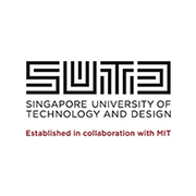 新加坡科技与设计大学