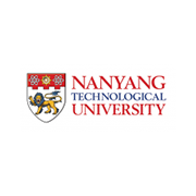 南洋理工大学
