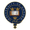 牛津大学