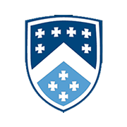 伯克利预备学校