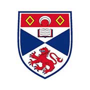 圣安德鲁斯大学