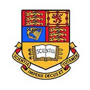 帝国理工学院