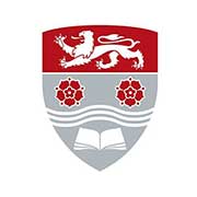 兰卡斯特大学