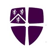 杜伦大学