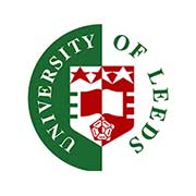 利兹大学