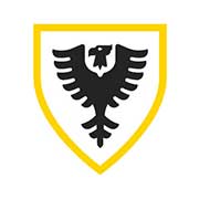 戴尔豪斯大学