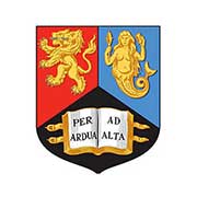 伯明翰大学