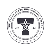 德克萨斯州立大学