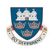 东英吉利大学
