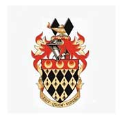 伦敦大学皇家霍洛威学院