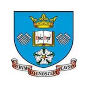 谢菲尔德大学