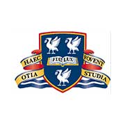 利物浦大学
