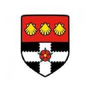 雷丁大学