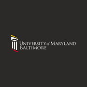 马里兰大学巴尔的摩分校