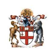 SOAS伦敦大学东方与非洲研究学院