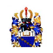 阿斯顿大学
