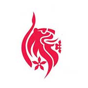 德蒙福特大学